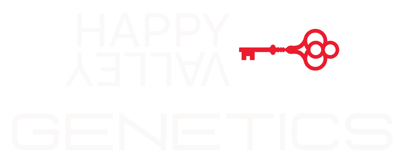 Happy Valley Genetics
